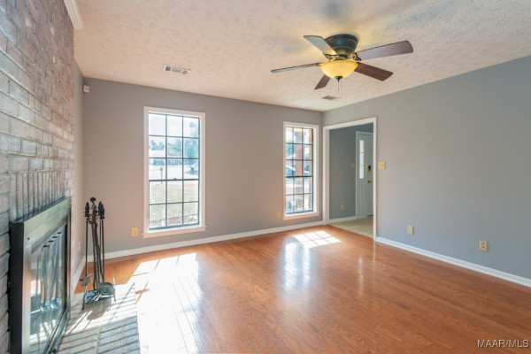 4500 Charingwood Court