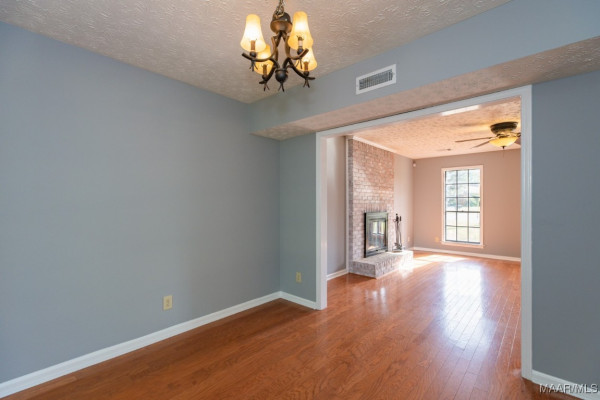 4500 Charingwood Court