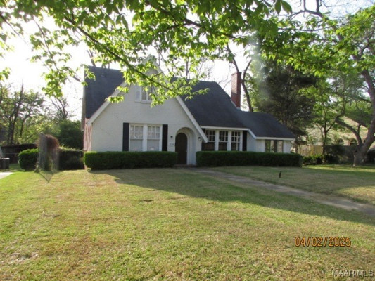 3238 Lexington Road