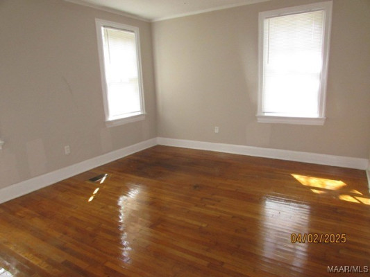 3238 Lexington Road