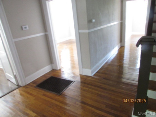 3238 Lexington Road