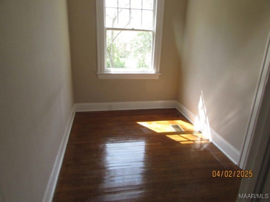3238 Lexington Road