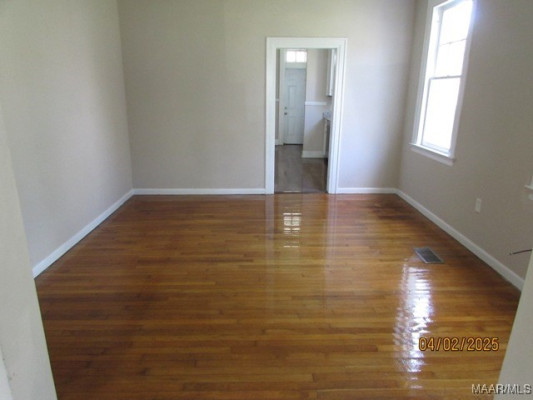 3238 Lexington Road