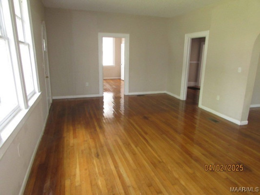 3238 Lexington Road