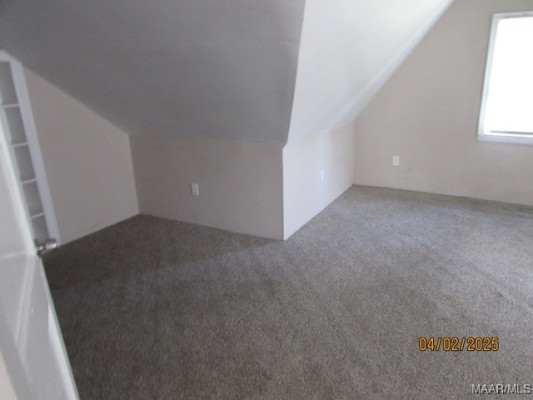 3238 Lexington Road