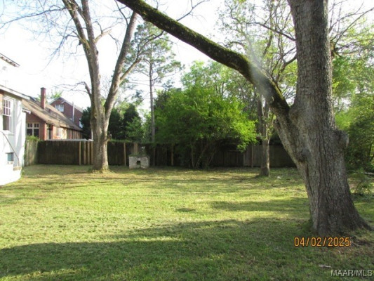 3238 Lexington Road