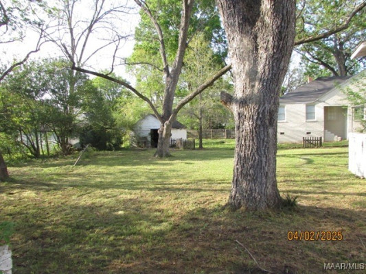 3238 Lexington Road