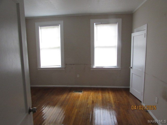 3238 Lexington Road