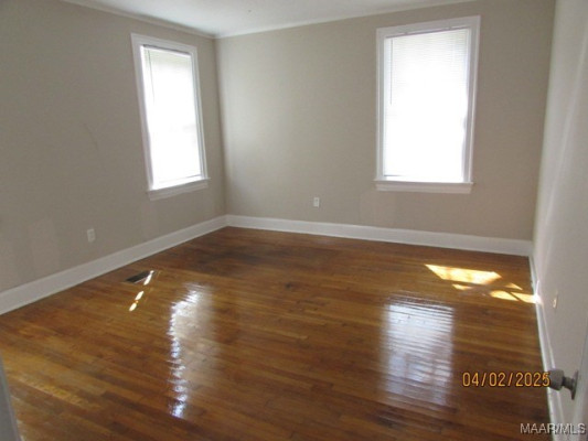 3238 Lexington Road