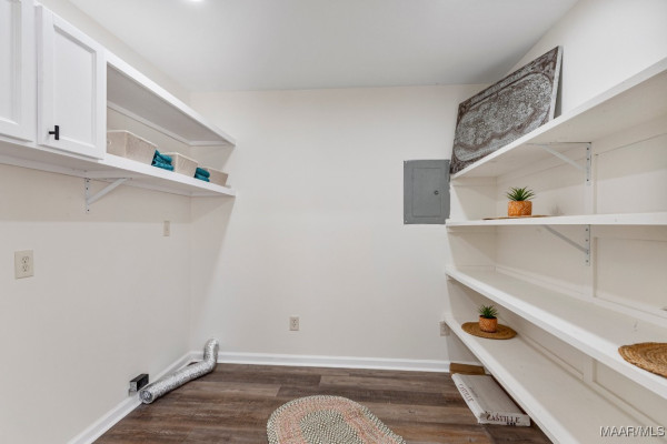 3563 Edgefield Road