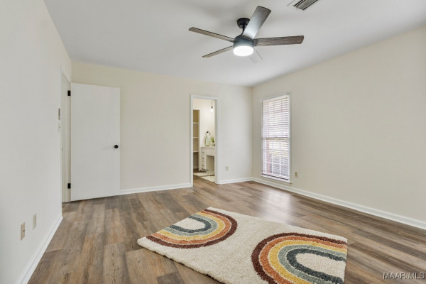 3563 Edgefield Road