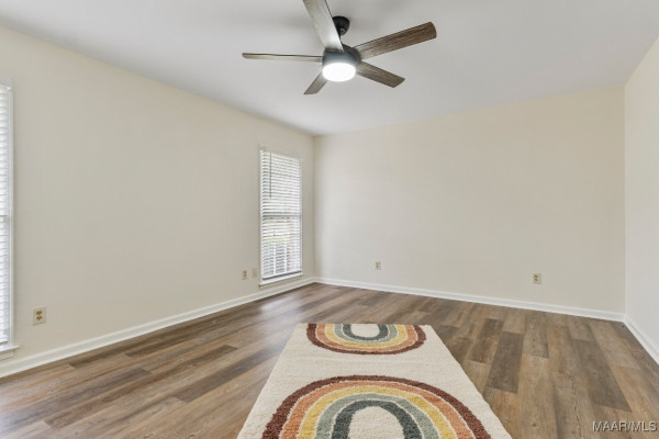 3563 Edgefield Road