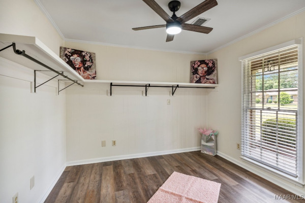 3563 Edgefield Road