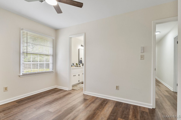 3563 Edgefield Road