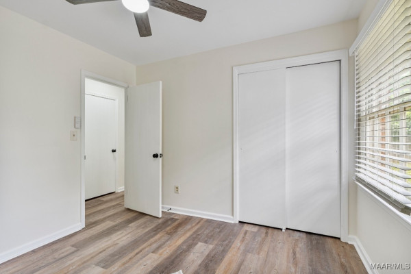 3563 Edgefield Road