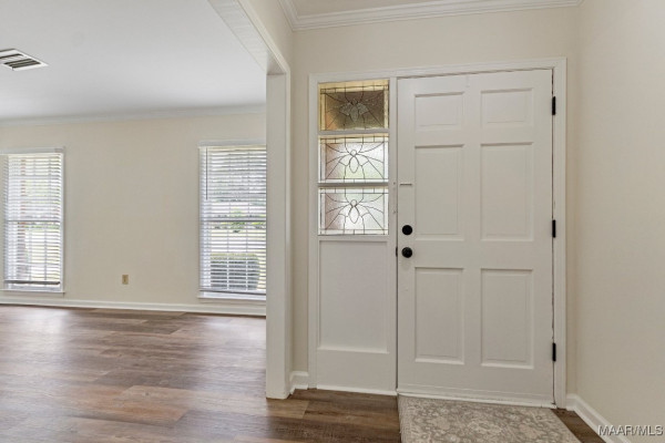 3563 Edgefield Road