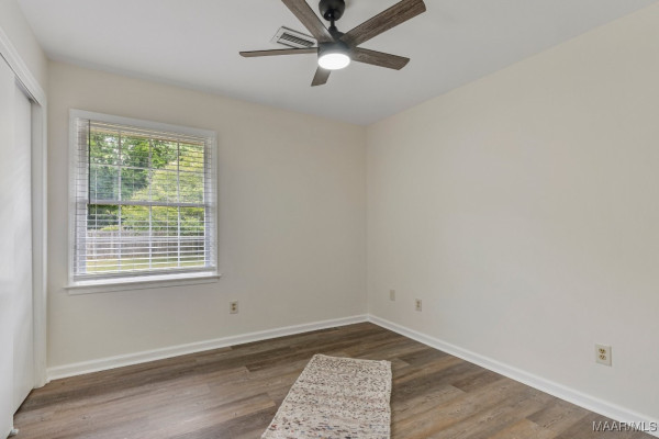 3563 Edgefield Road