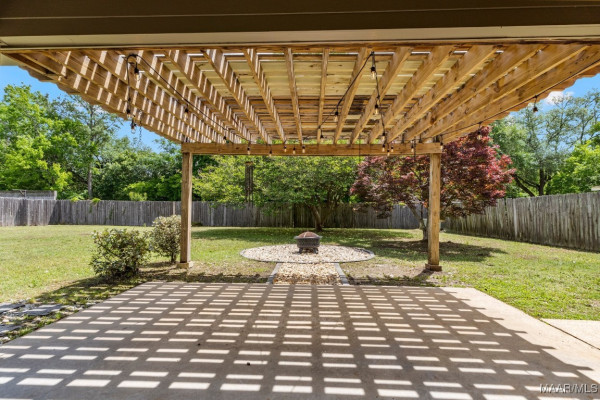 3563 Edgefield Road