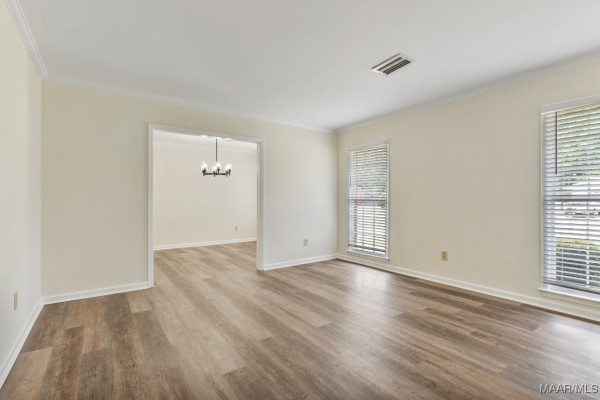 3563 Edgefield Road