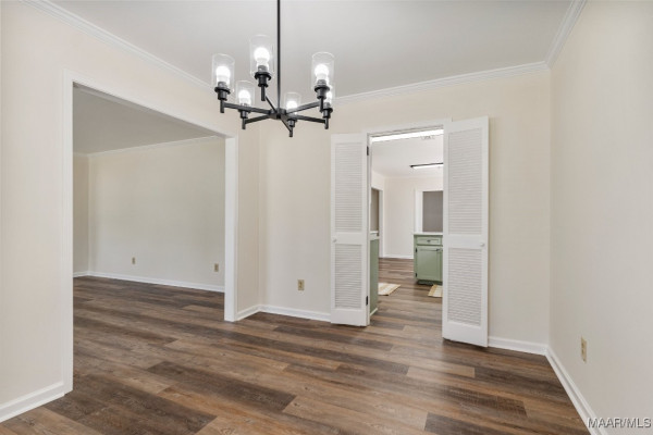 3563 Edgefield Road