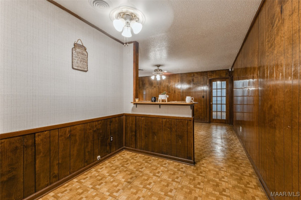 412 Belvoir Drive