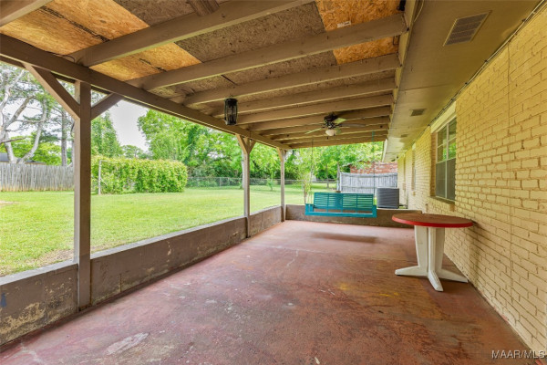 412 Belvoir Drive