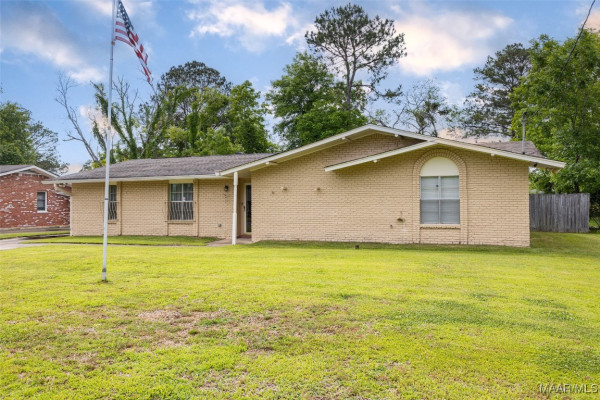 412 Belvoir Drive