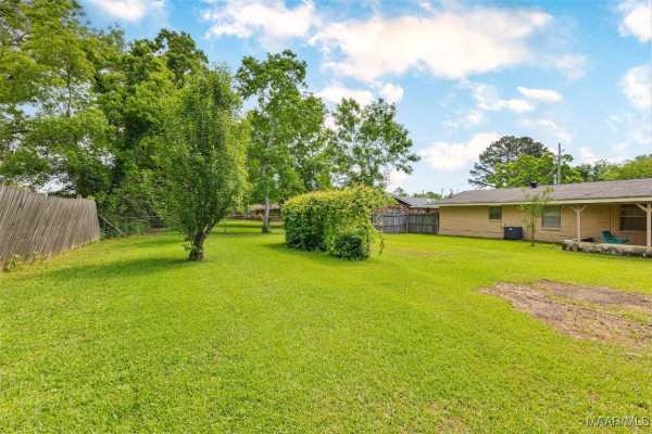 412 Belvoir Drive