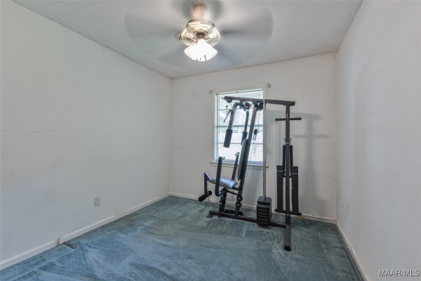 412 Belvoir Drive