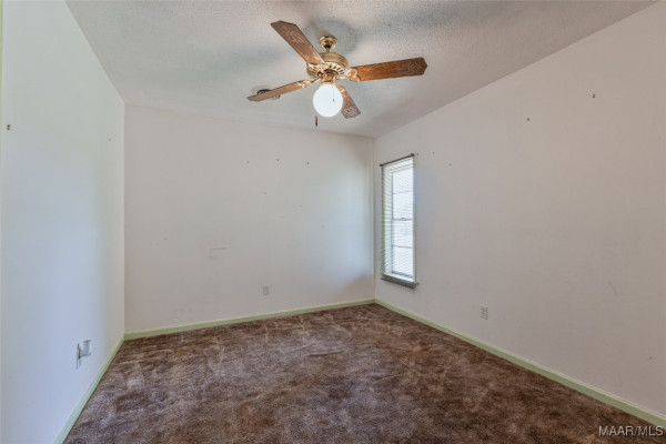412 Belvoir Drive