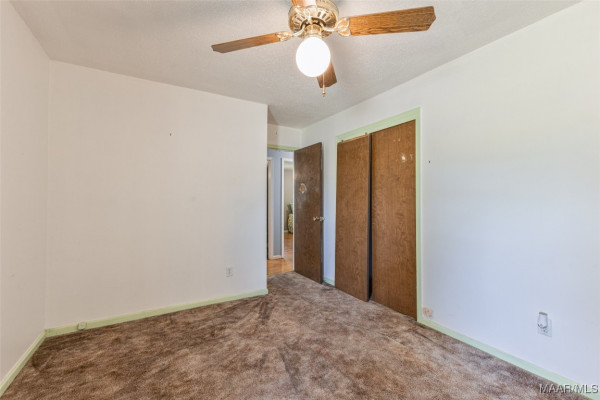 412 Belvoir Drive