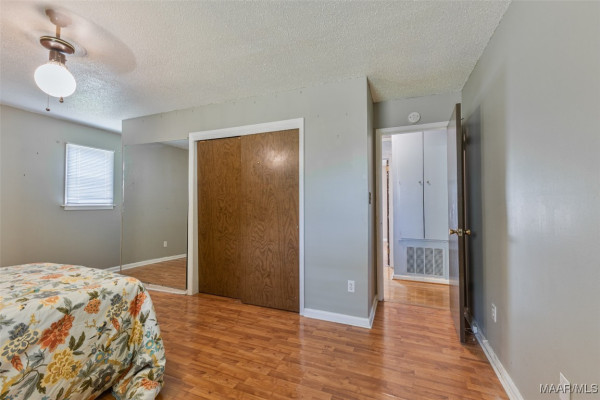 412 Belvoir Drive