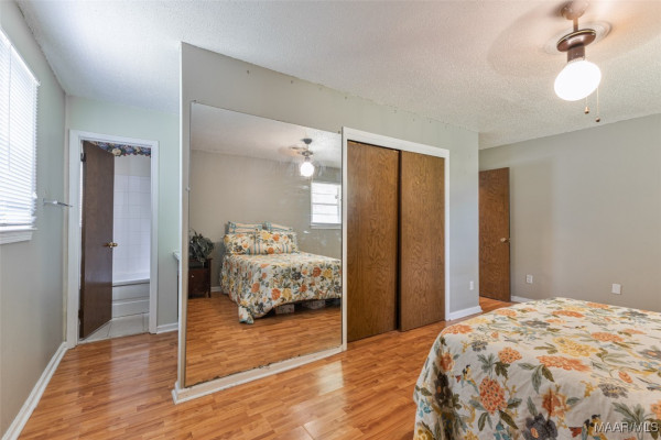 412 Belvoir Drive