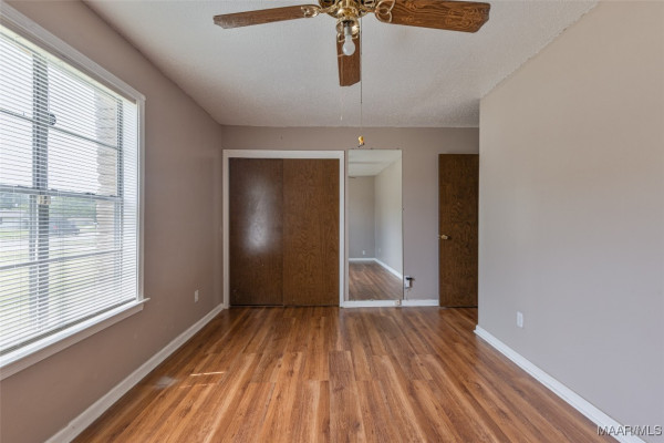 412 Belvoir Drive