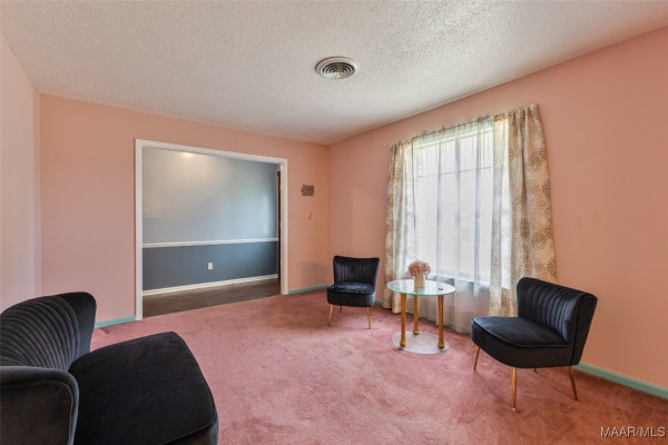 412 Belvoir Drive
