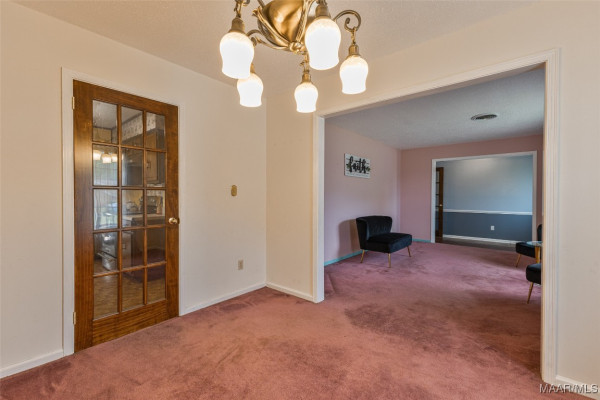 412 Belvoir Drive