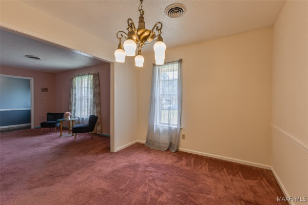412 Belvoir Drive