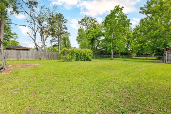412 Belvoir Drive