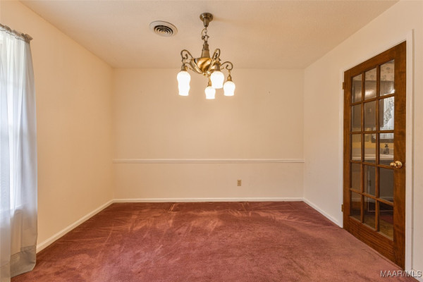 412 Belvoir Drive