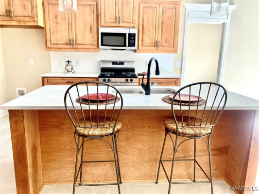 257 Elmore Trail