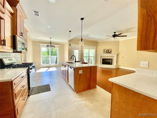 257 Elmore Trail