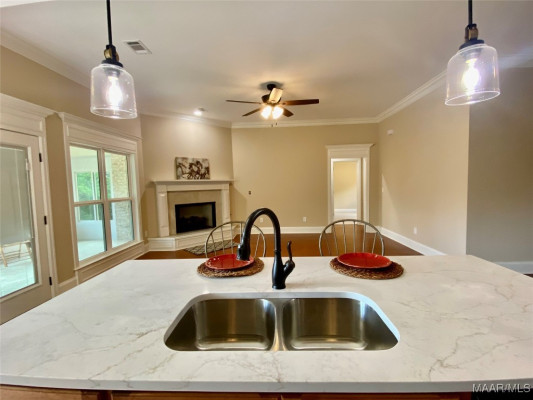 257 Elmore Trail
