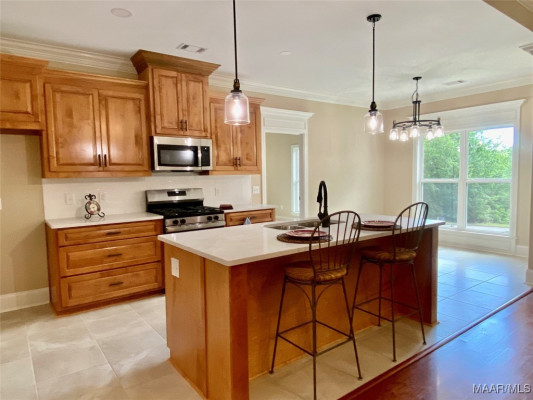 257 Elmore Trail