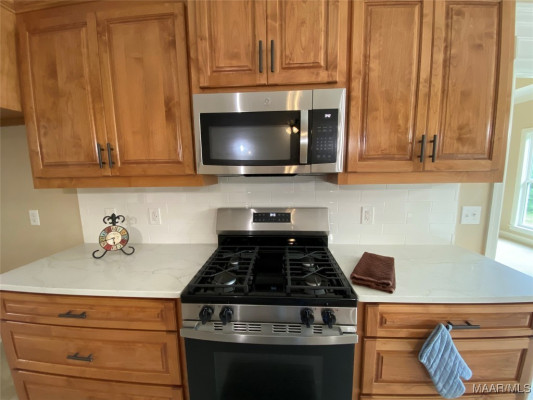 257 Elmore Trail