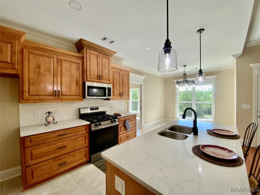 257 Elmore Trail