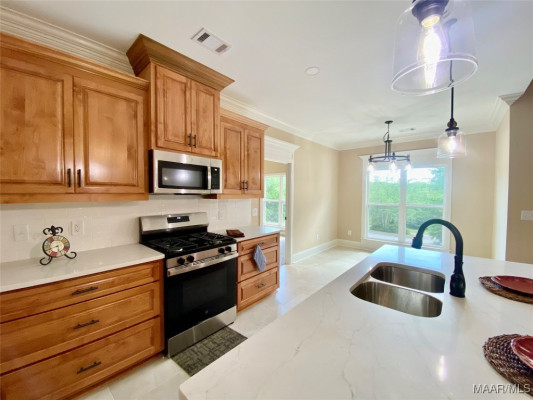 257 Elmore Trail
