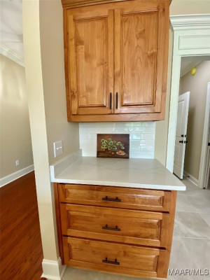 257 Elmore Trail