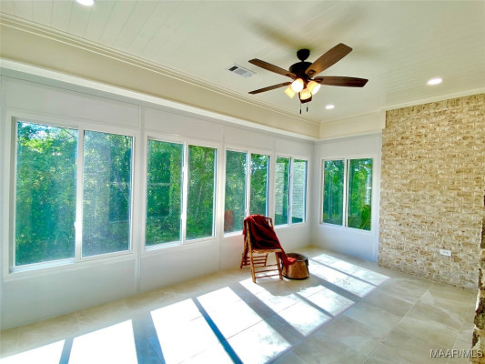 257 Elmore Trail