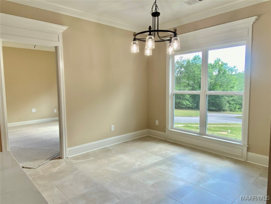 257 Elmore Trail