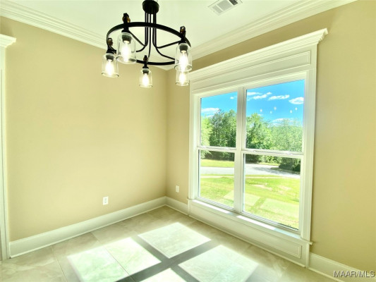 257 Elmore Trail